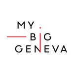 My Big Geneva