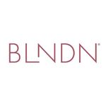 BLNDN Hair Products