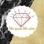 myblogmylife