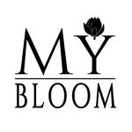 My Bloom 💐 - доставка цветов