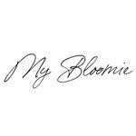 MY BLOOMIE