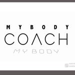 BodyCoachManage&Nutrition