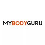 My Bodyguru