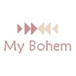 MyBohem