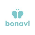 bonavi