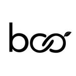 My Boo Company 📍Nantes