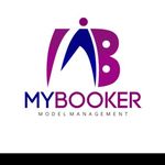 MyBooker Model