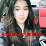 MAIN INSTAGRAM 10JUTA/Minggu