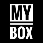 MY | BOX