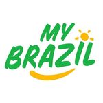 MyBrazil Factory