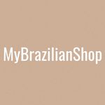 My Brazilian Shop