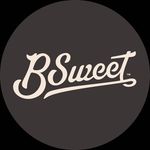 B Sweet | Dessert | Coffee&Tea B Sweet | Dessert | Coffee&Tea