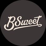 B Sweet | Dessert | Coffee&Tea