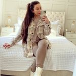 Sarah💕 Sarah💕