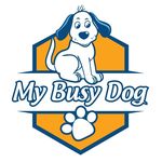 MyBusyDog