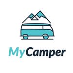 The Camper Sharing Platform