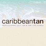 Caribbean Tan Official