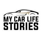 My Car Life Stories