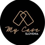 My Case Slovenia