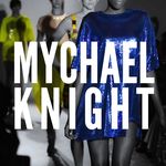 Mychael Knight