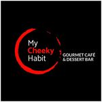 My Cheeky Habit