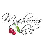 Mycherrieskids