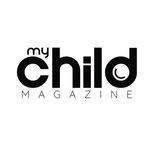 📖 My Child Magazine Australia