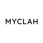 MYCLAH