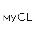 myCLASSICO.com