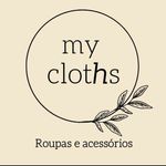 my cloths 👚👗👖👜