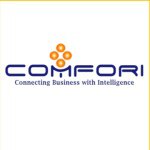 Comfori Sdn Bhd