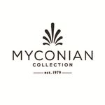 Myconian Collection Hotels