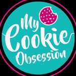 MyCookieObsession