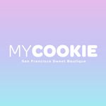 MyCookieSF