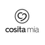 Ｃｏｓｉｔａ Ｍｉａ