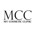 MY COSMETIC CLINIC