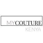 My Couture Kenya