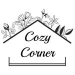 Cozy Corner