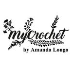 Mycrochet