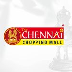 The Chennai Shopping Mall