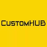 CustomHUB