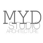 MYD studio  //  lauren moss