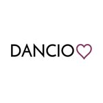 Dancio | Online Dance Classes