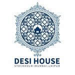 Desi House