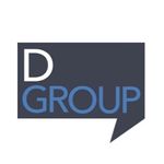 D-Group