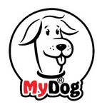 MyDog Indonesia