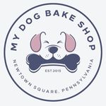 My Dog Bake Shop