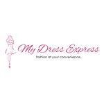 My Dress Express