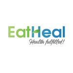 EatHeal