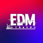 EDM Lebanon